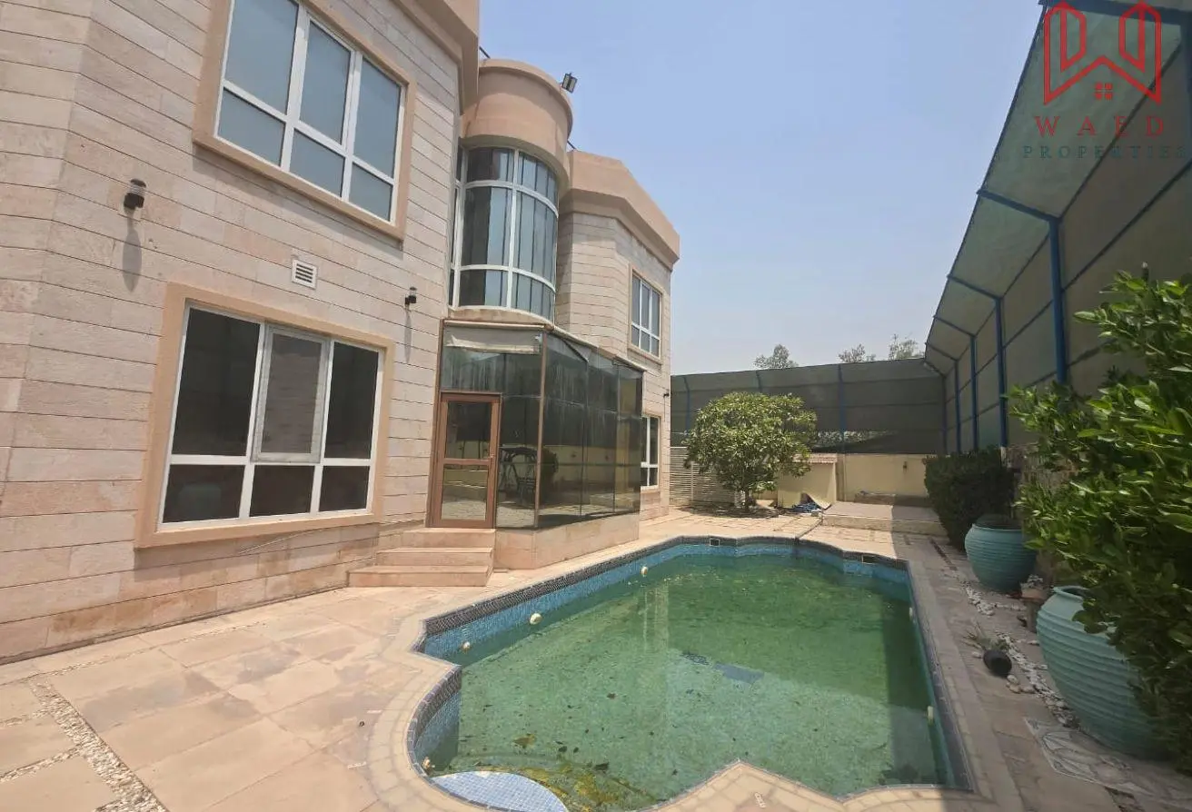 150031968 - Property Main Image