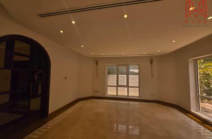 Villa - 5 - 7 for rent in Umm Suqeim 1 Villas - Umm Suqeim 1 - Umm Suqeim - Dubai