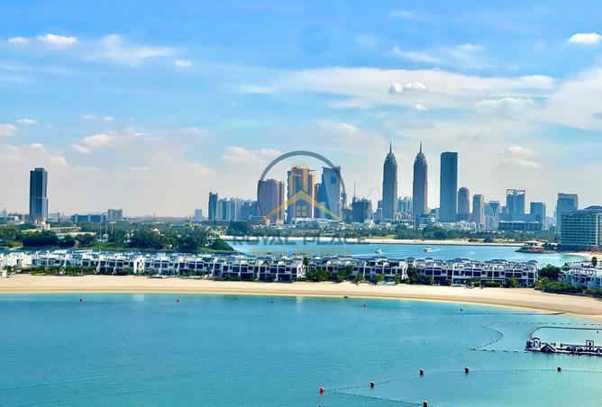 16181349 - الصورة الرئيسية للعقار