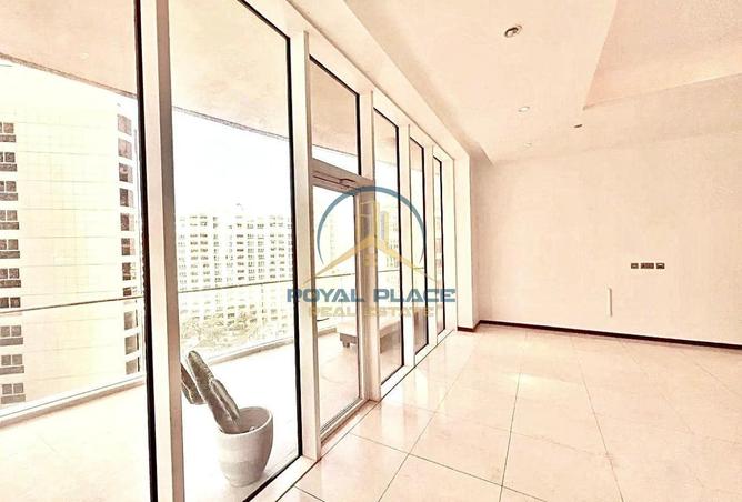 16181349 - صورة العقار 2