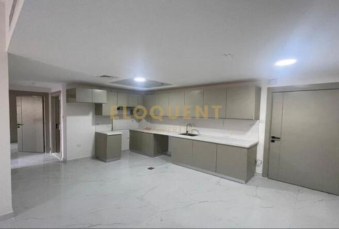 62864595 - صورة العقار 2