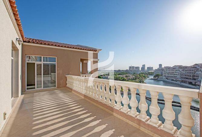 82806915 - Property Image 2