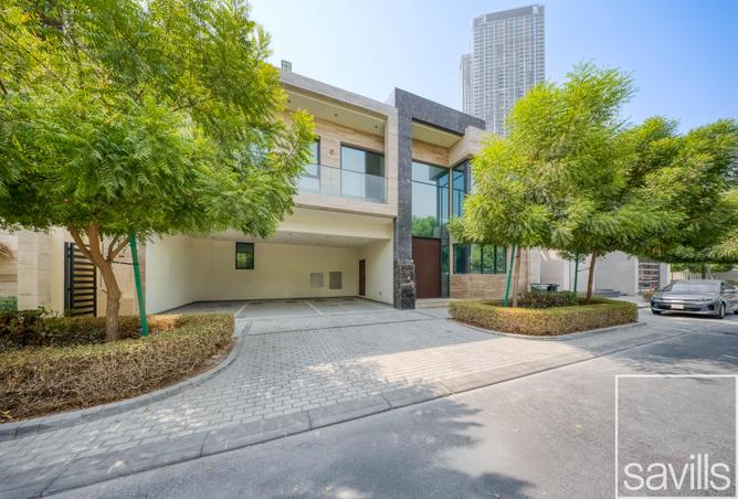 144598824 - Property Main Image