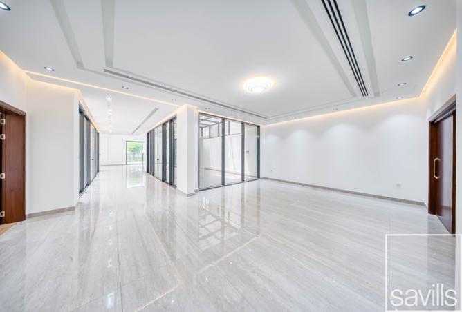 144598824 - Property Image 2