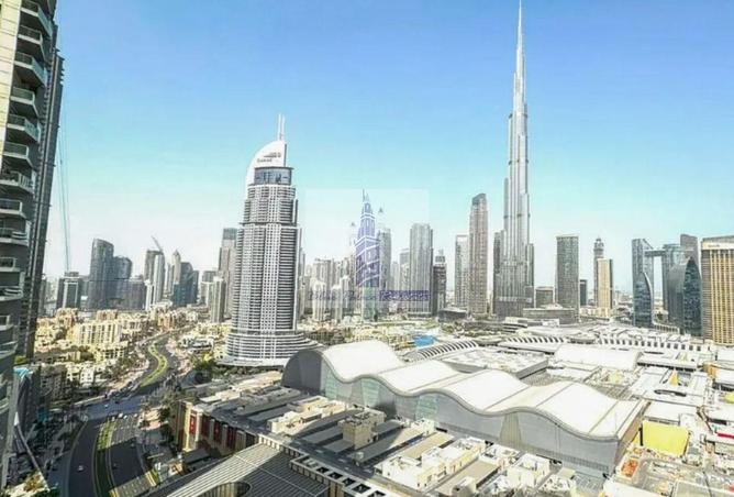 62471033 - الصورة الرئيسية للعقار