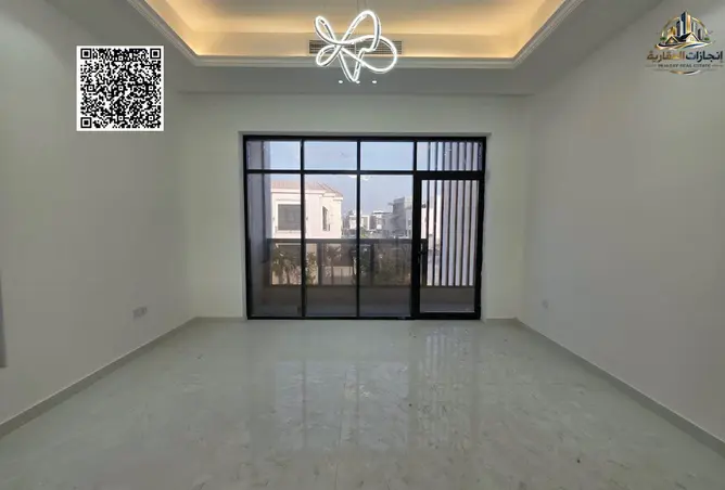 165581667 - صورة العقار 3