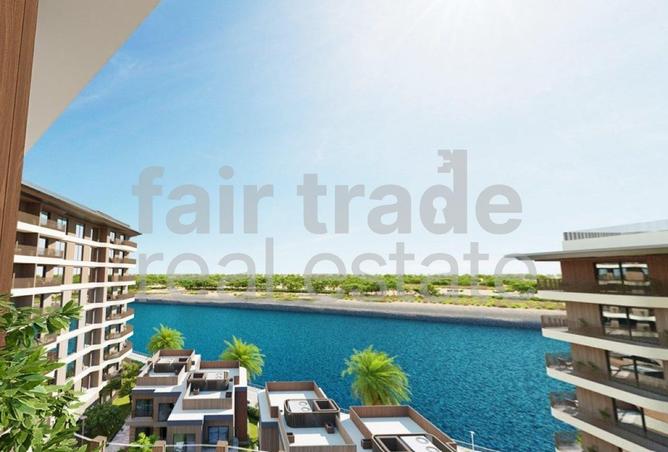 16174302 - صورة العقار 2