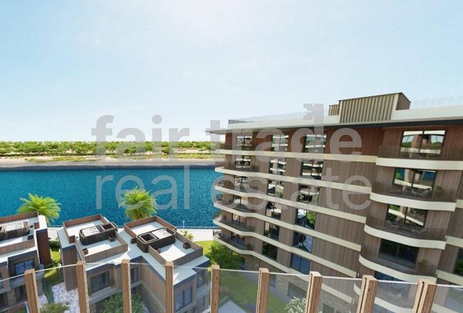 16174302 - الصورة الرئيسية للعقار