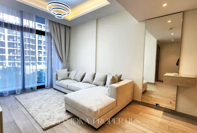 130655927 - Property Image 3