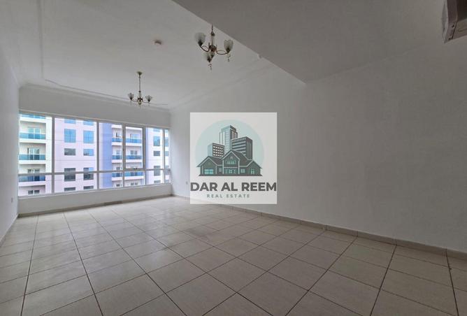 99115284 - Property Image 2
