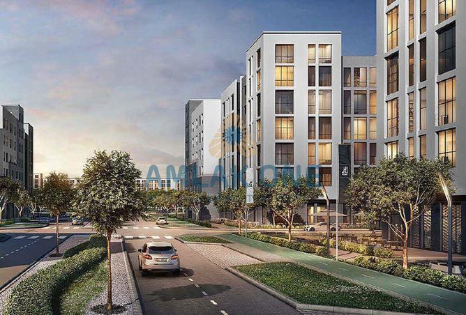 144605118 - Property Main Image