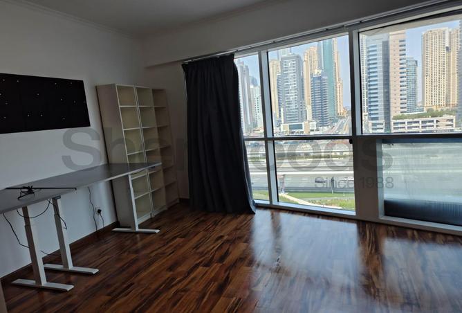 73112040 - صورة العقار 3