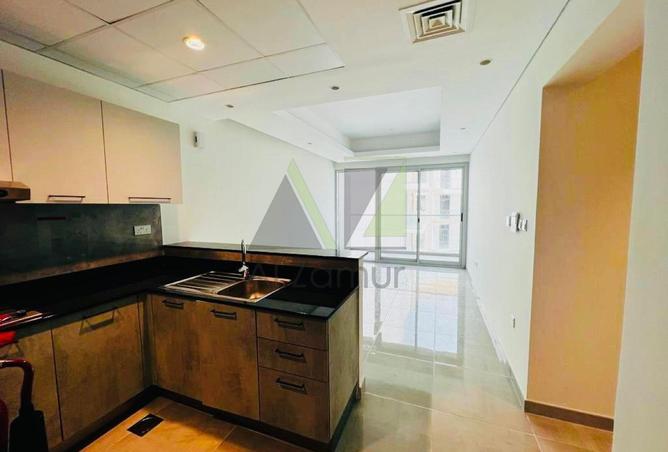 16027034 - Property Image 2