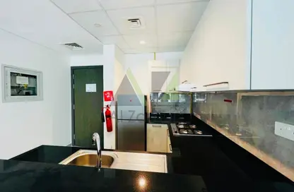 شقة - 2 غرف نوم - 2 حمامات للايجار في سنتوريون أونيكس - ميدان افينيو - ميدان - دبي