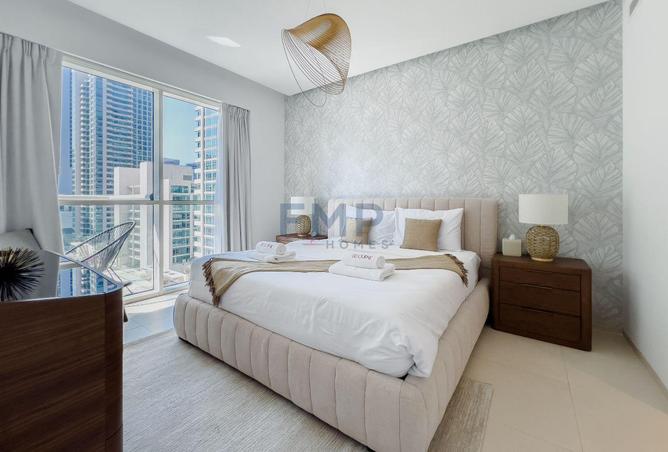 83236474 - Property Image 2