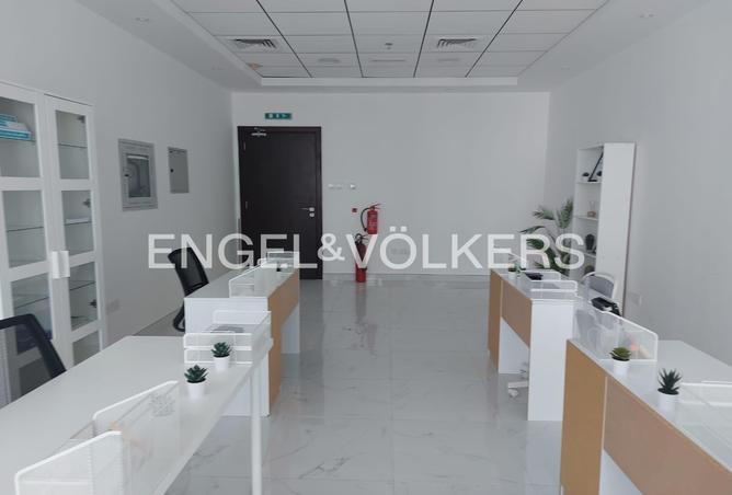 16215642 - صورة العقار 3