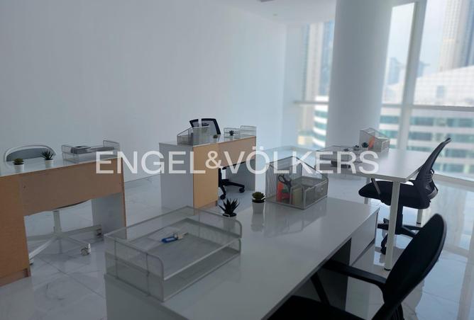 16215642 - صورة العقار 2