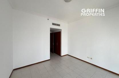 Apartment - 2 Bedrooms - 3 Bathrooms for rent in MAG 214 - JLT Cluster R - Jumeirah Lake Towers - Dubai