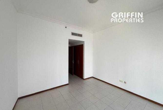 96127036 - Property Image 3