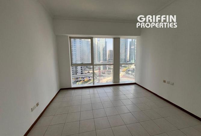 96127036 - Property Image 2