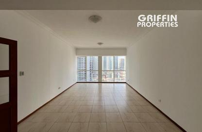 Apartment - 2 Bedrooms - 3 Bathrooms for rent in MAG 214 - JLT Cluster R - Jumeirah Lake Towers - Dubai