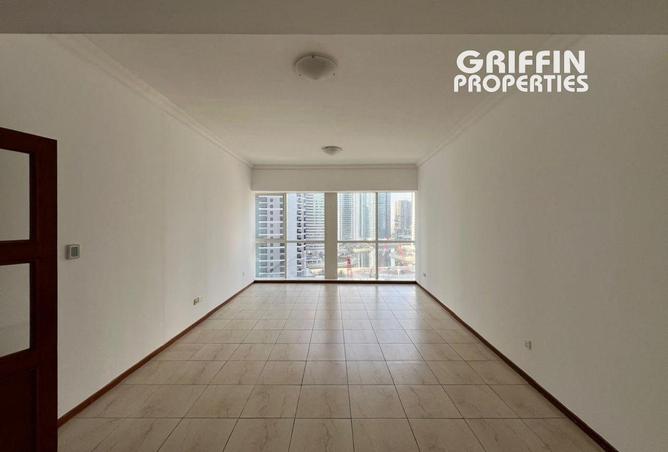 96127036 - Property Main Image