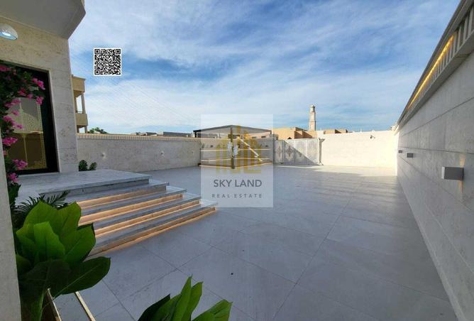 16201516 - صورة العقار 3