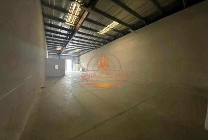 74619462 - صورة العقار 2