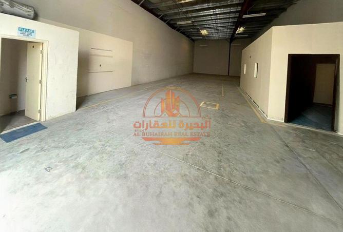 74619462 - صورة العقار 3