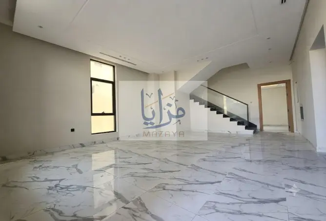 157804647 - صورة العقار 3