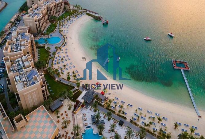 16329373 - صورة العقار 3