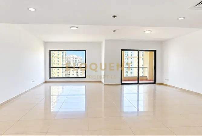 162346753 - صورة العقار 2