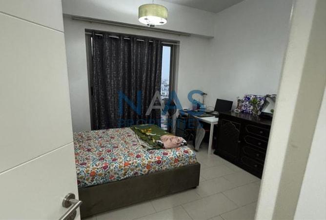 142836682 - صورة العقار 3