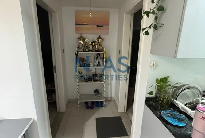 142836682 - Property Image 2