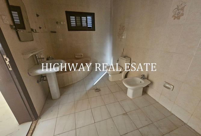 142387124 - Property Image 3