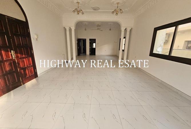142387124 - Property Main Image