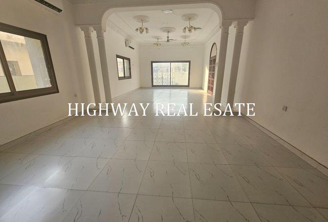 142387124 - Property Image 2