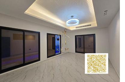 Villa - 5 - 7 for sale in Al Zaheya Gardens - Al Zahya - Ajman Villa - 5 - 7 for sale in Al Zaheya Gardens - Al Zahya - Ajman