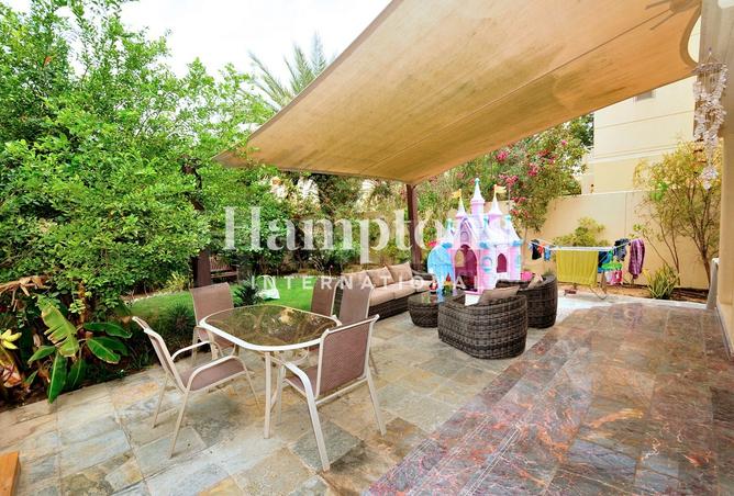 126095483 - Property Image 3