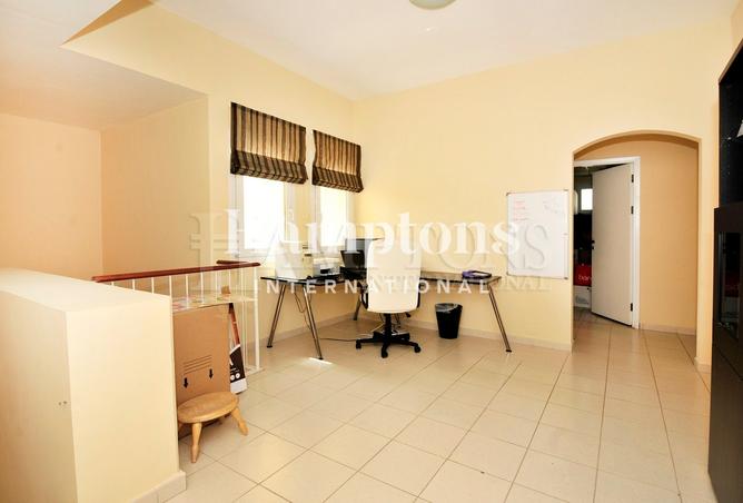 126095483 - Property Image 2