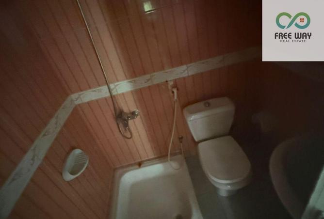 139218260 - Property Image 2