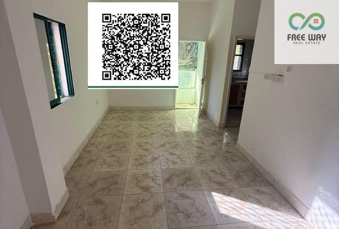 139218260 - Property Main Image