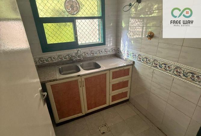 139218260 - Property Image 3