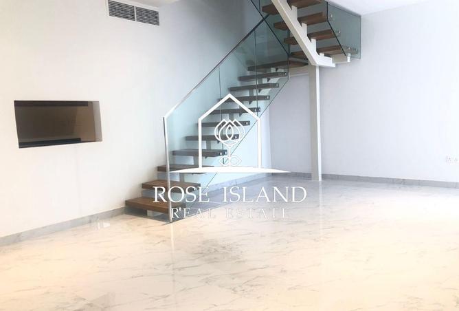 107757397 - Property Main Image
