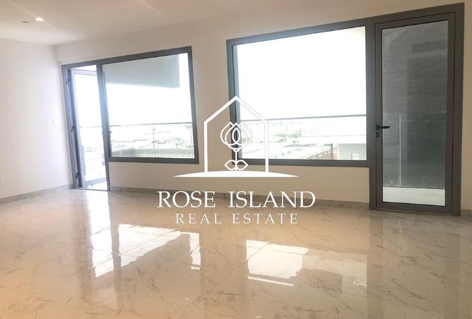 107757397 - Property Image 3