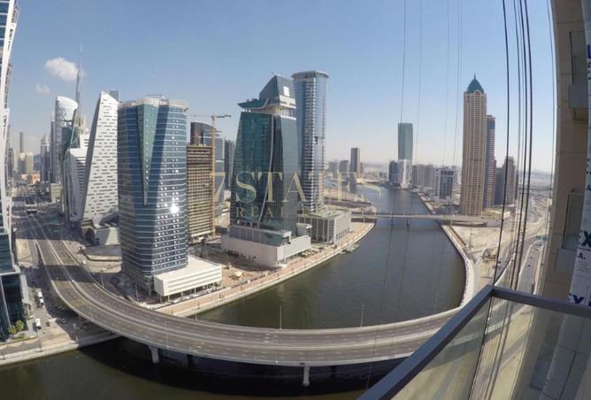 2PHHmnr4tRA - Property Image 2