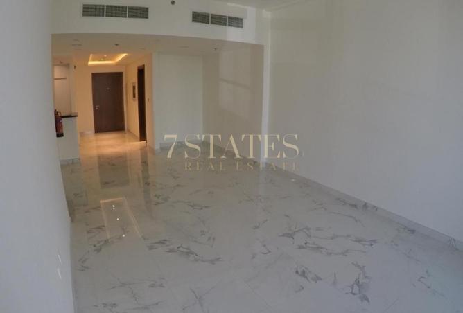 2PHHmnr4tRA - Property Image 3