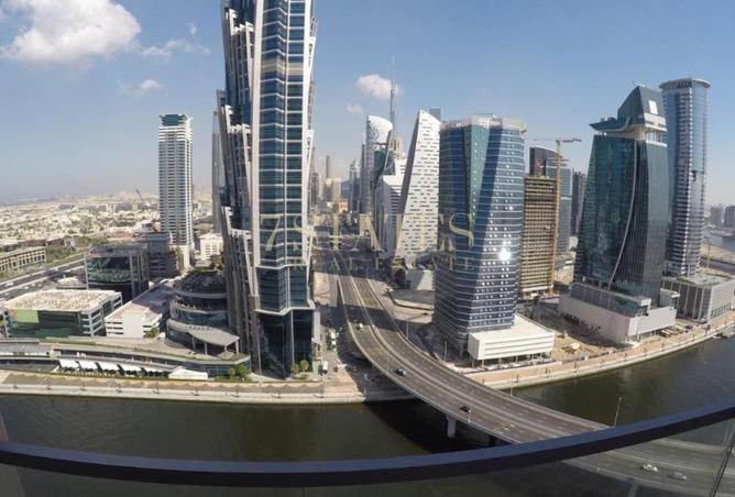 2PHHmnr4tRA - Property Main Image