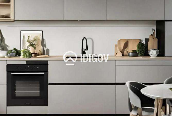 91834708 - Property Image 3