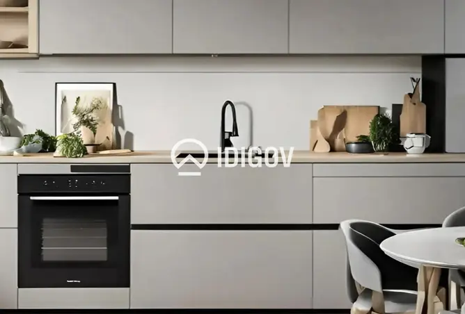 91834708 - Property Image 3